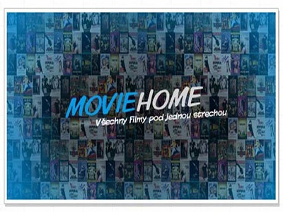 El Partido Pirata Checo acaba de abrir un Facebook para películas El Partido Pirata Checo acaba de abrir un Facebook para películas