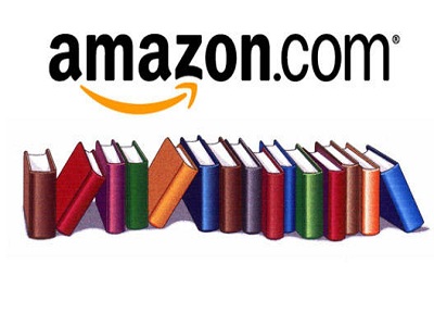 Amazon podría lanzar un servicio de alquiler de libros Amazon podría lanzar un servicio de alquiler de libros