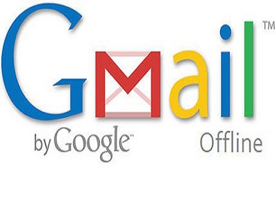 gmail_offline