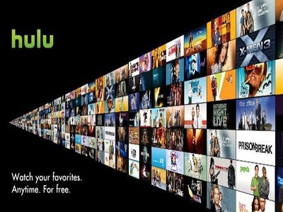 Google está dispuesta a pagar el doble por Hulu Google está dispuesta a pagar el doble por Hulu
