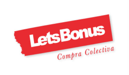 letsbonus_logo