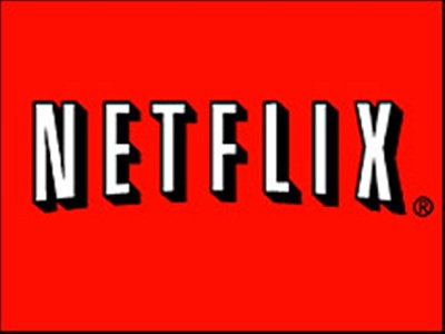 Netflix llega a Latinoamérica