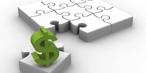 subvenciones muypymes