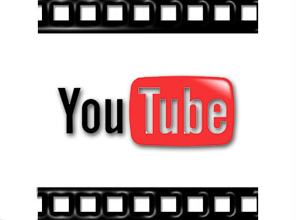 youtube_cine youtube_cine
