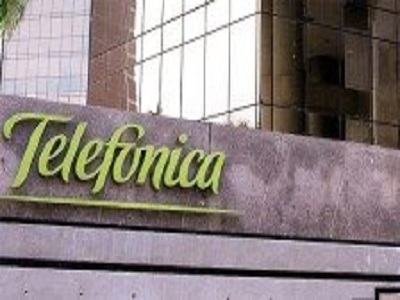 Barcelona tendrá la segunda sede más grande de la nueva Telefónica Digital