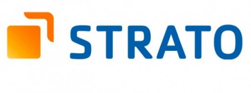 Strato