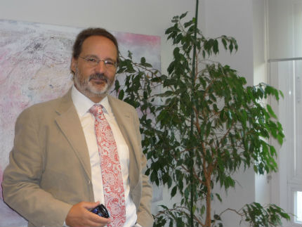 cotendo_IsaacAlegre cotendo_IsaacAlegre