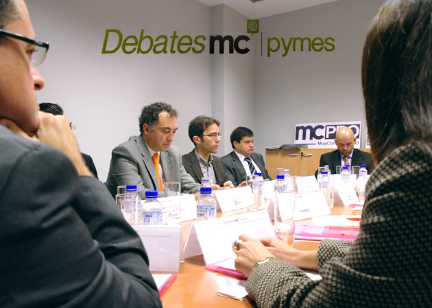 debate_pymes05