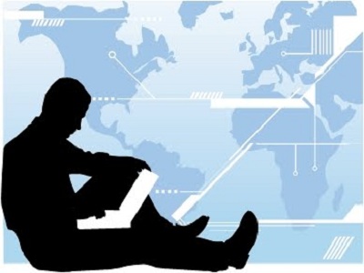 ONGAWA lanza una Guía de Responsabilidad Social Corporativa para Pymes 