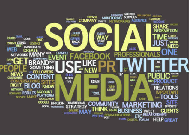 social_media1 social_media1