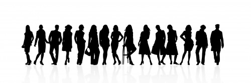 marketing boca a boca