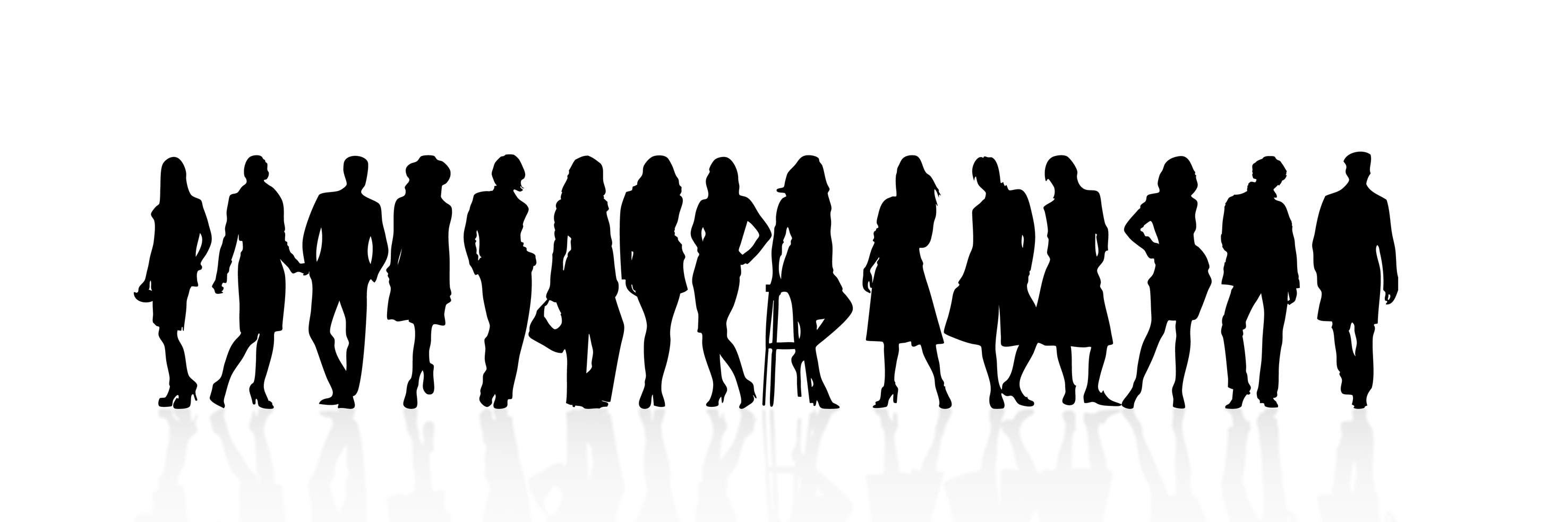 marketing boca a boca