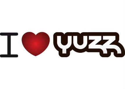 yuzz_love
