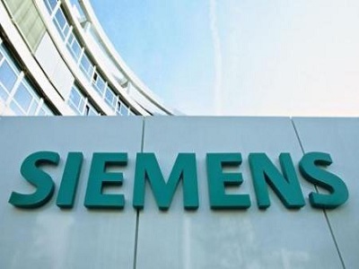 Siemens Enterprise Communications actualiza sus soluciones de CU
