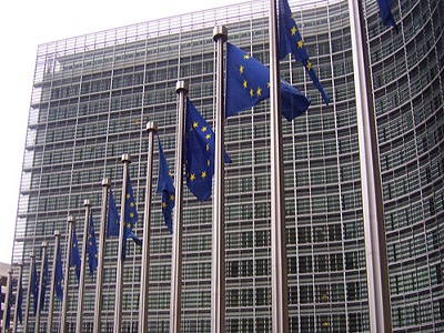 La UE avalará a las pymes innovadoras