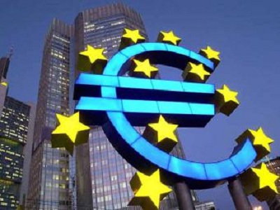 El BCE pidió bajar los sueldos para acabar con el paro juvenil