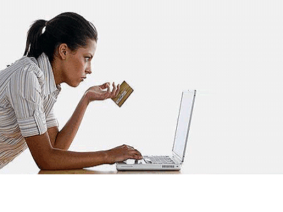 El 51% de los consumidores busca en Internet información sobre empresas locales