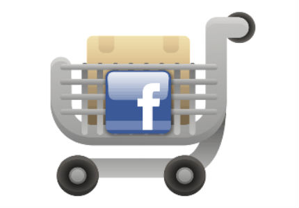 facebook_ecommerce
