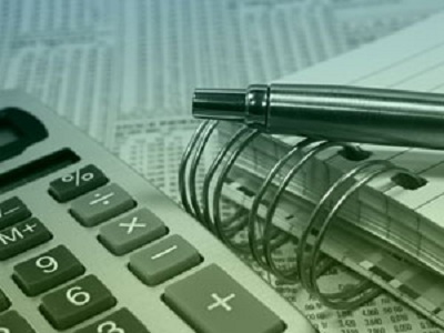 Un 4,3% de los efectos comerciales vencidos de autónomos en Madrid resultaron impagados