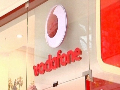 Vodafone compra la consultora TI Bluefish Communications