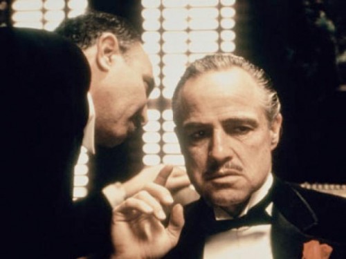 the_godfather
