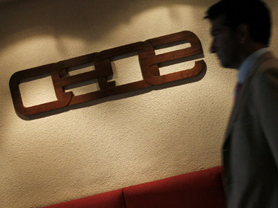 La patronal da por fracasada la negociación con los sindicatos