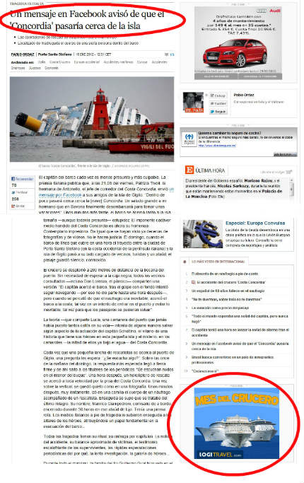 adsense_crucero