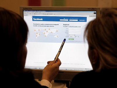 Un 69% de los responsables de RRHH le da mucha importancia a las redes sociales