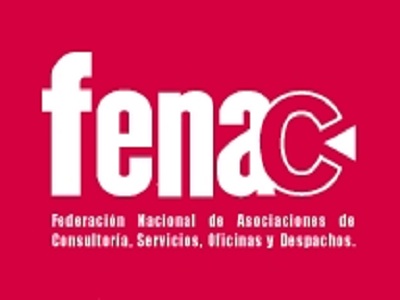 FENAC pide al Gobierno rebajas fiscales para las pymes