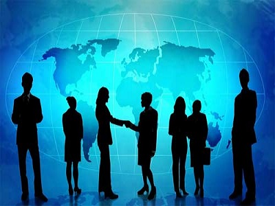 El Gobierno pedirá a las empresas que salgan al extranjero para que el país crezca