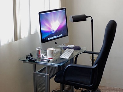 Las empresas cada vez confían más en Apple