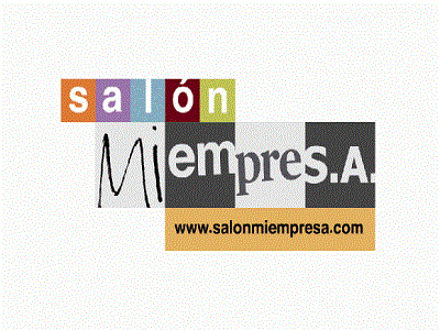 Madrid se prepara para la tecera edición del Salón MiEmpresa