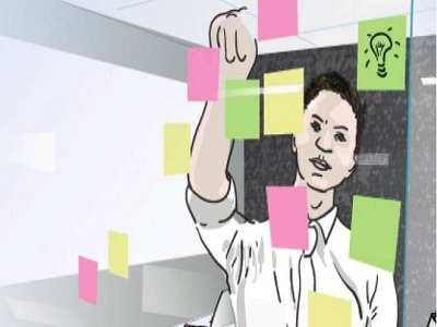 ContyGo estará presente en la III Edición del Salón Miempresa