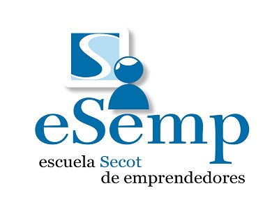 Secot inaugura en Madrid una escuela de emprendedores