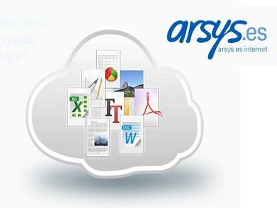 Arsys presenta en el Salón MiEmpresa sus herramientas para pymes