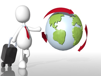 Te desvelamos el tipo de pymes que tienen mayor auge en redes sociales