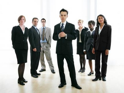 El número de autónomos menores de 30 años disminuyó en 2011