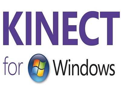 Microsoft invita a que empresas de todo el mundo prueben el potencial de Kinect