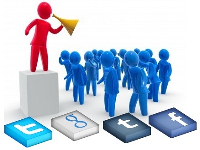 Las empresas más deseadas para trabajar no son las que más seguidores tienen en las redes sociales