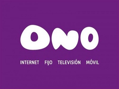 Ono lanza una oferta de Internet para pymes