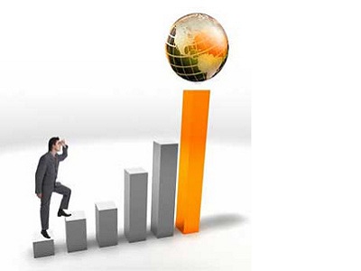 Aumenta la competitividad de tu pyme