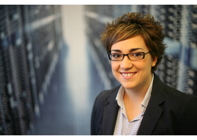 strato_CarmenAlvarez