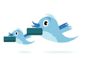 Nueva iniciativa publicitaria de Twitter orientada a las pymes