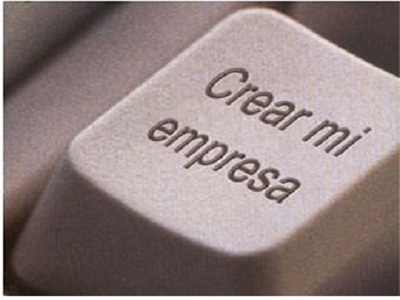 Australia, el país con el mayor número de nuevas pymes