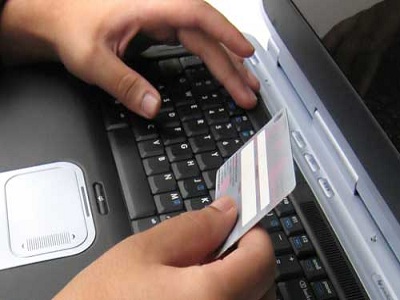 Sólo el 15% de las pymes realizan actividades de comercio electrónico