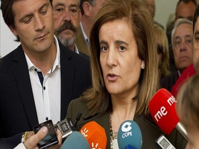 Según expertos, la reforma laboral abre un escenario de dudas