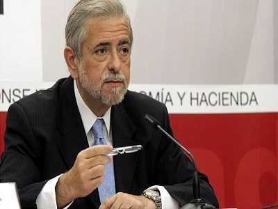 El Gobierno fija en 37,5 horas la semana laboral de todo el personal público