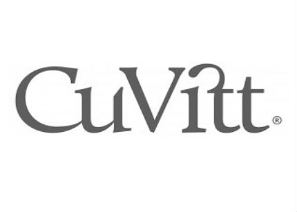 cuvitt_logo