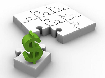 Grupo Euclides ofrece un plan de financiación tecnológica para las empresas