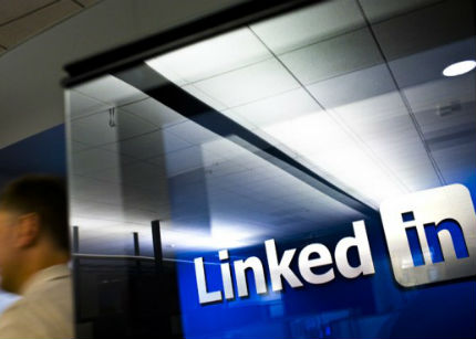 linkedin_españa linkedin_españa